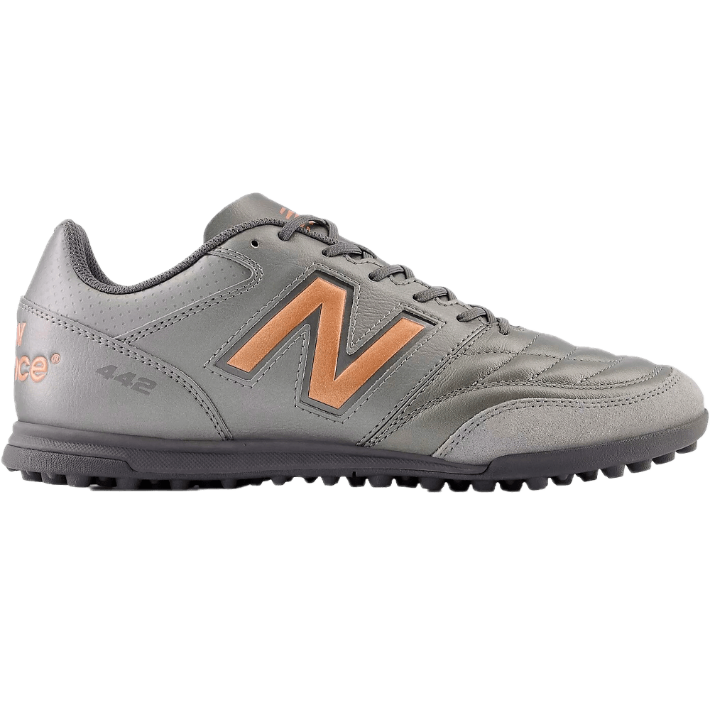New Balance 442v2 Team TF
