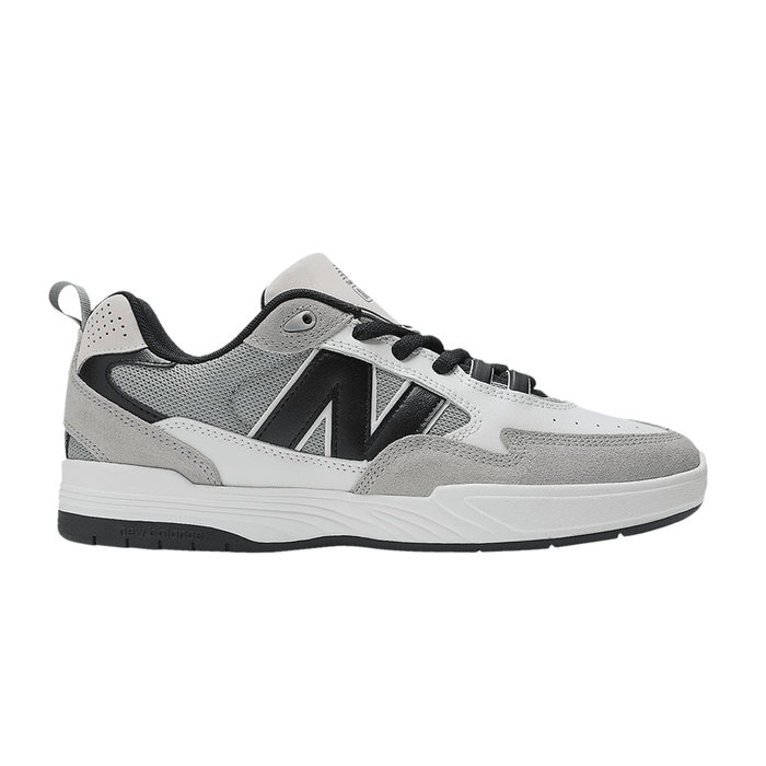 Tiago Lemos x Numeric 808 'Forest Green Black'