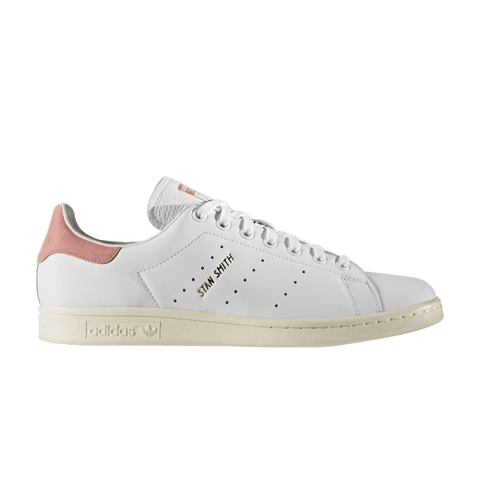Stan Smith