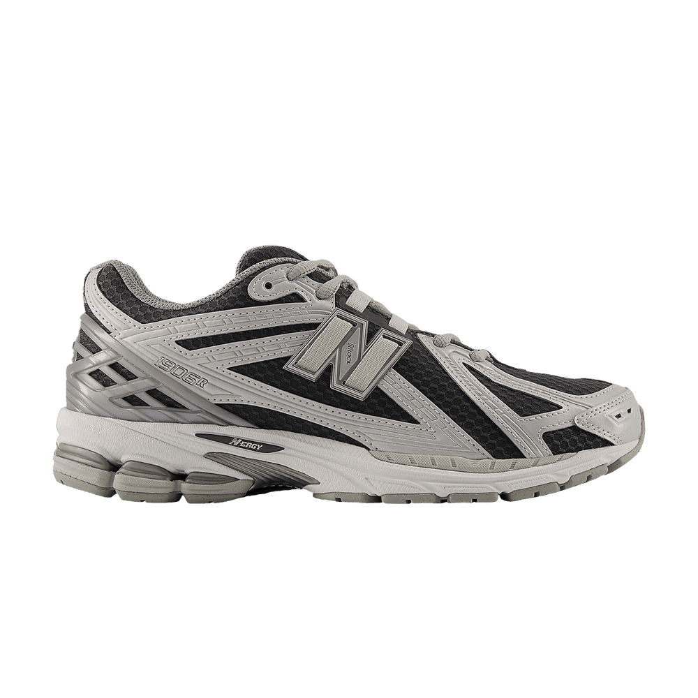 New Balance 1906R 'White Graphite'