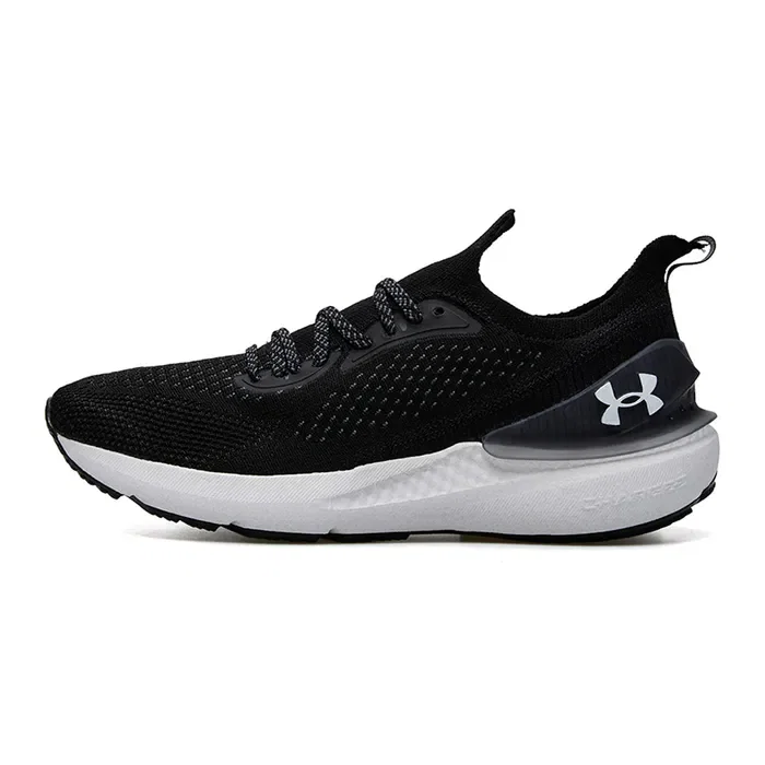 ARMOUR CH.QUICKER W