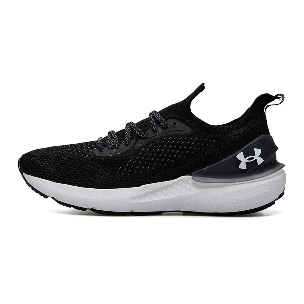 ARMOUR CH.QUICKER W