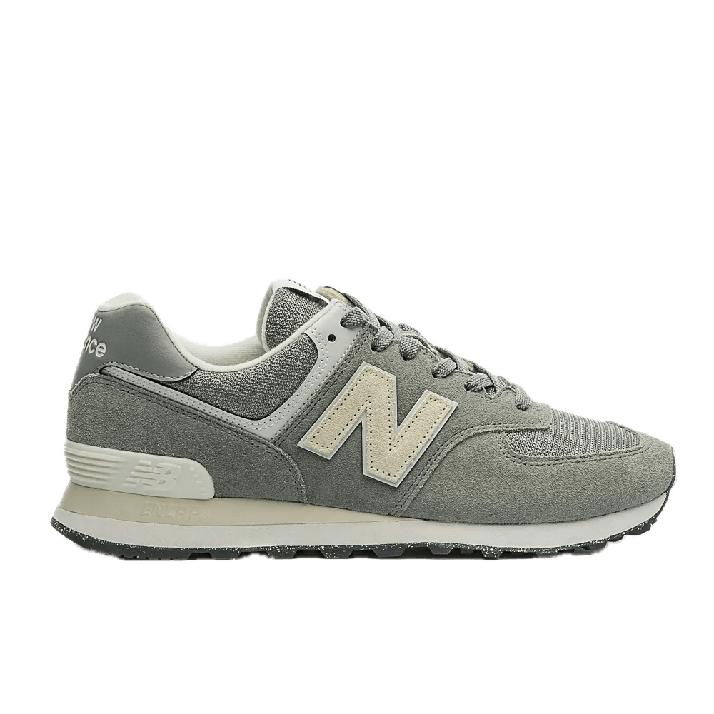 574V2