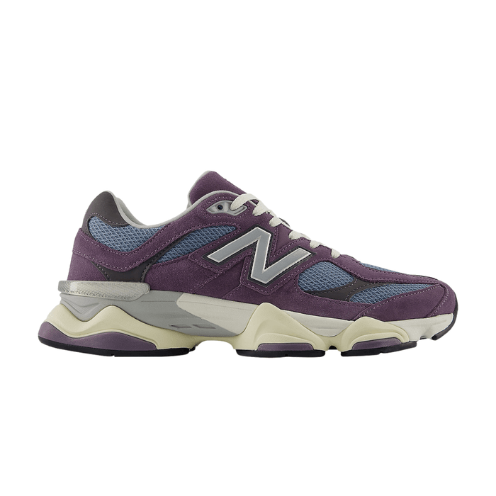 9060 'Shadow'