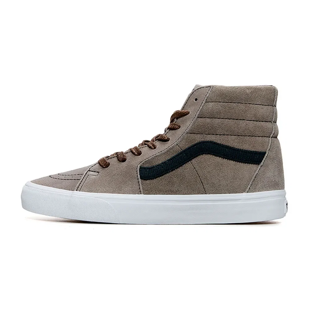 UA SK8-HI
