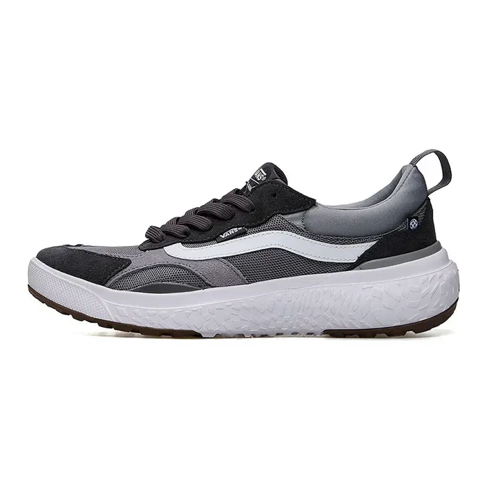 UltraRange Neo VR3 MTE 'Asphalt'