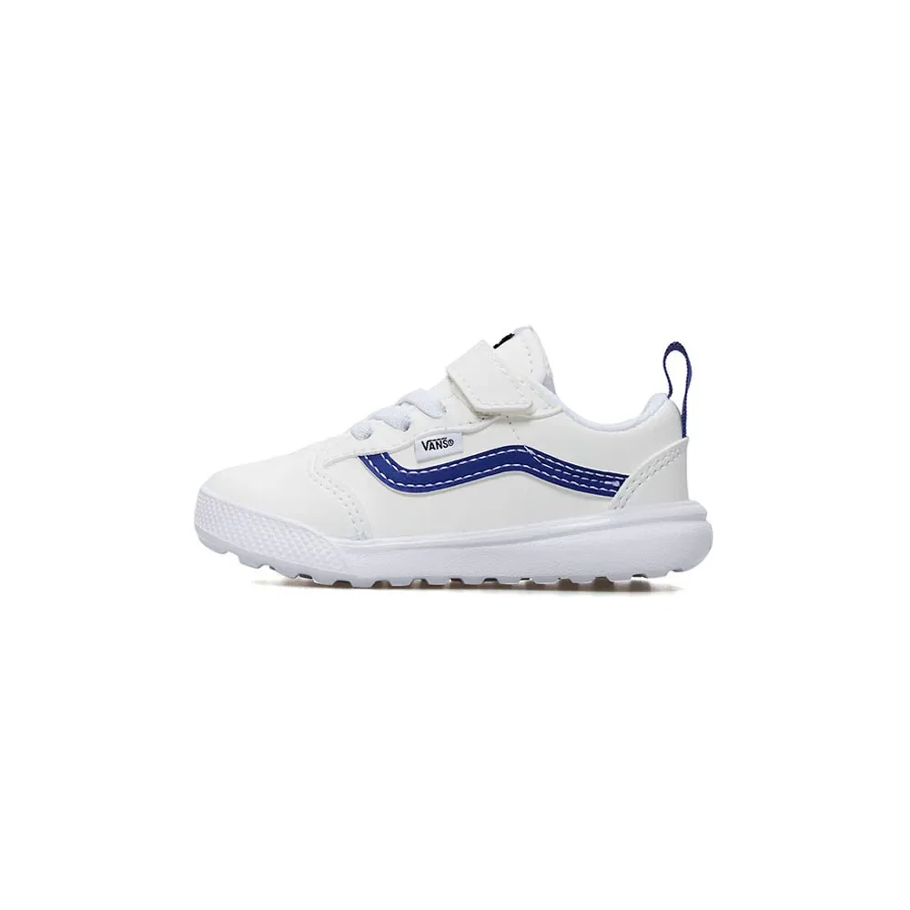 UY ULTRARANGE 66 V