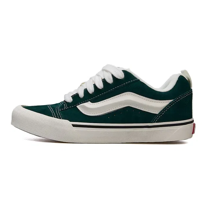 Knu-Skool 'Green'