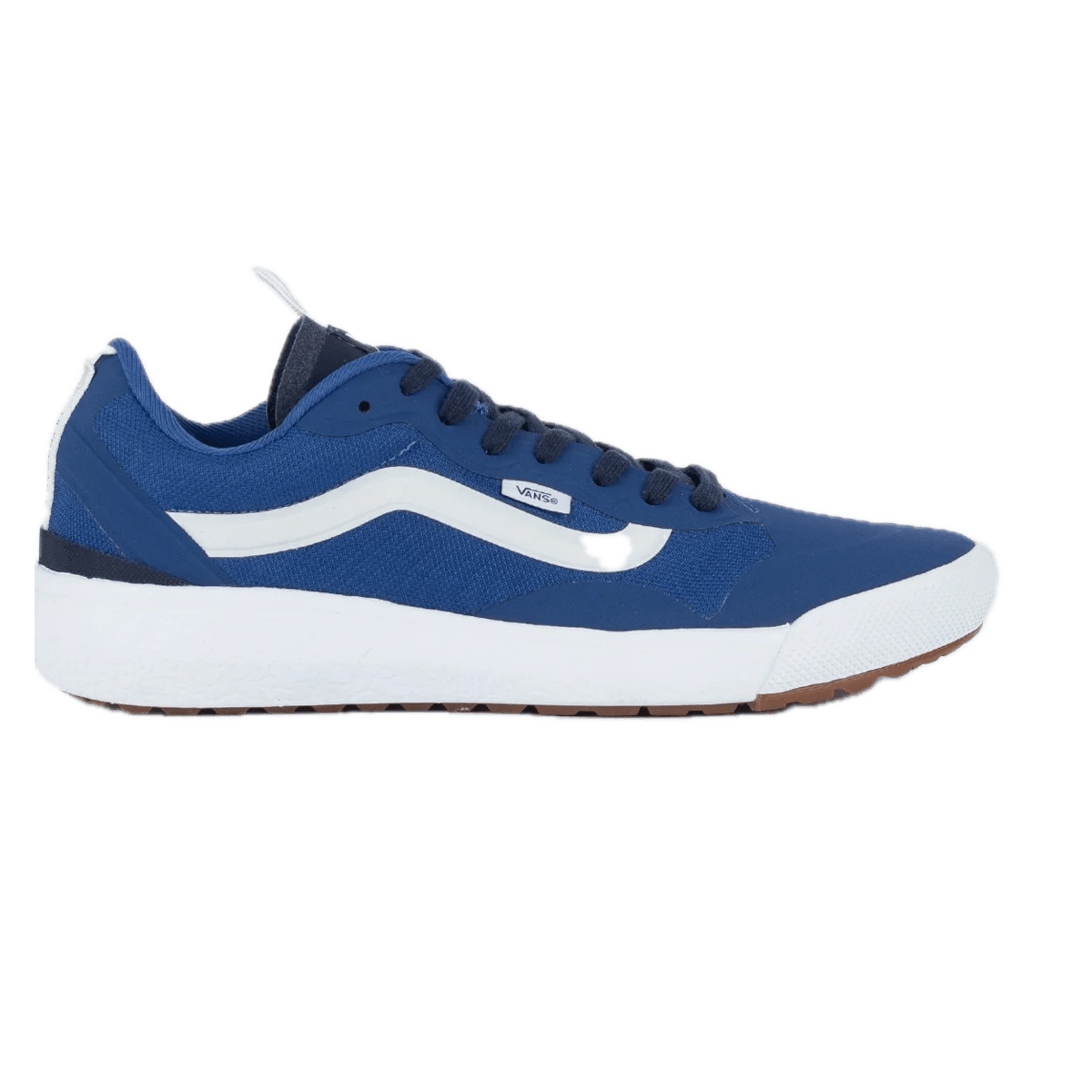 Vans Ultrarange EXO MTE Bright Blue White