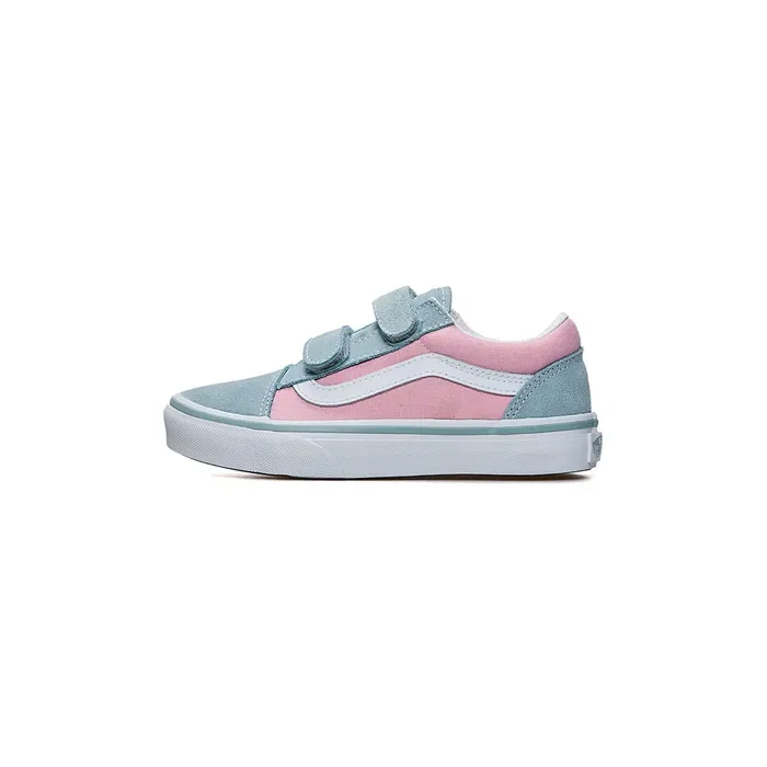 UY OLD SKOOL V