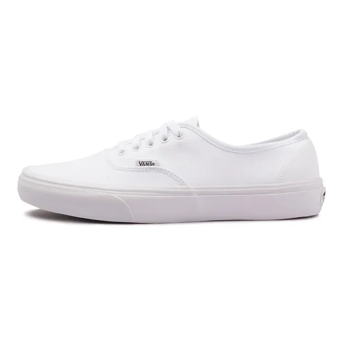 Authentic 'True White'