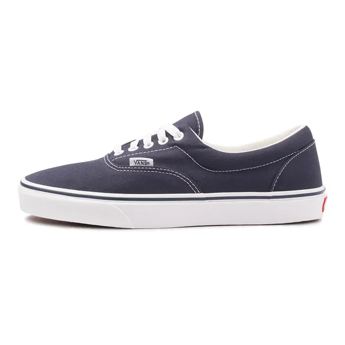 Era 'Navy'