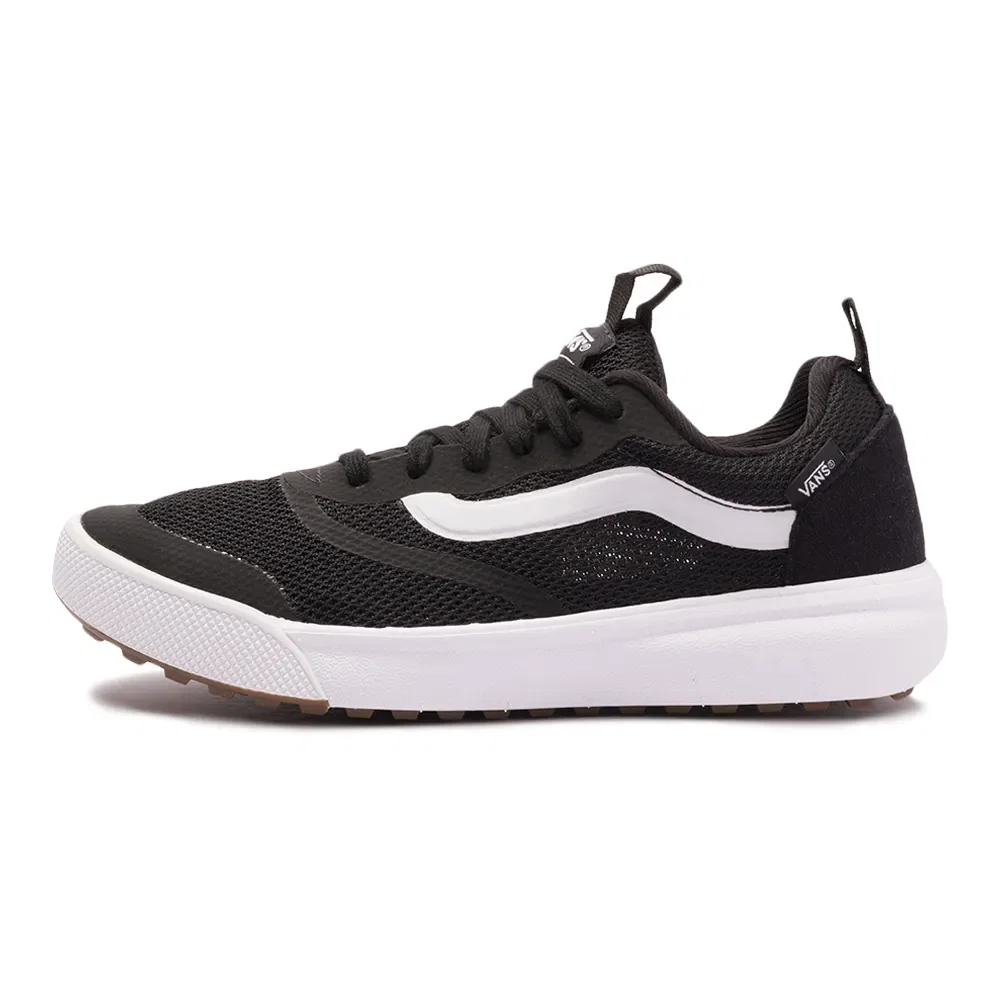 Ultrarange Rapidweld Unissex