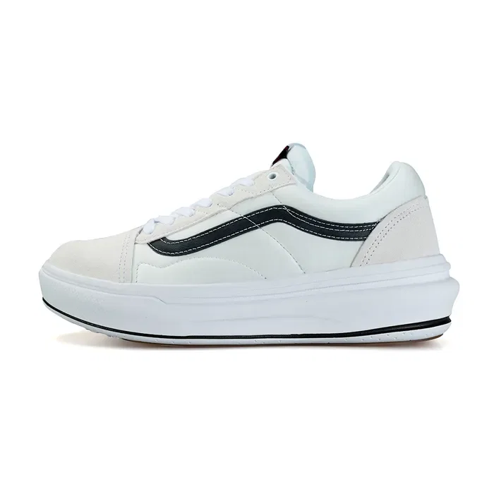 Old Skool