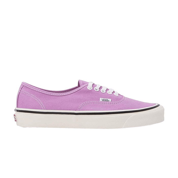 Authentic 44 DX 'OG Lilac'