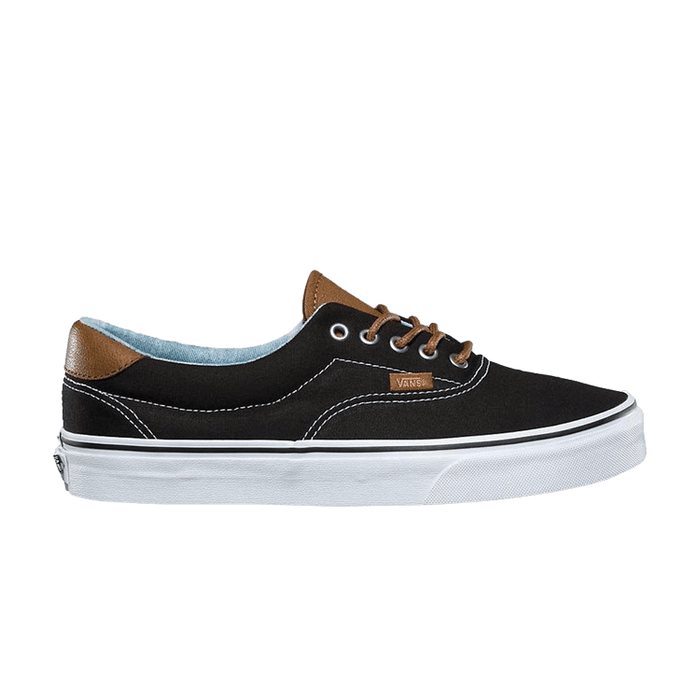 Era 59 C&L 'Acid Denim'