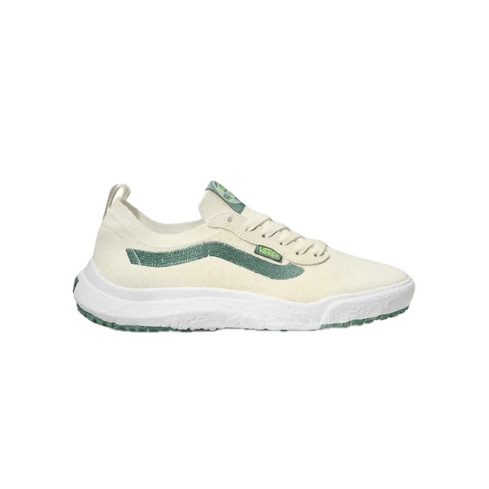 Vans Ultrarange Vr3 Marshmallow Multi