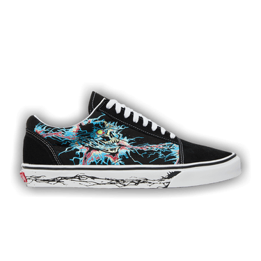 Vans Old Skool 'Zap'