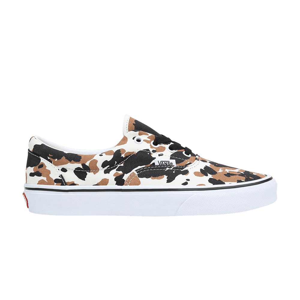 ERA COW MUTI COLOR