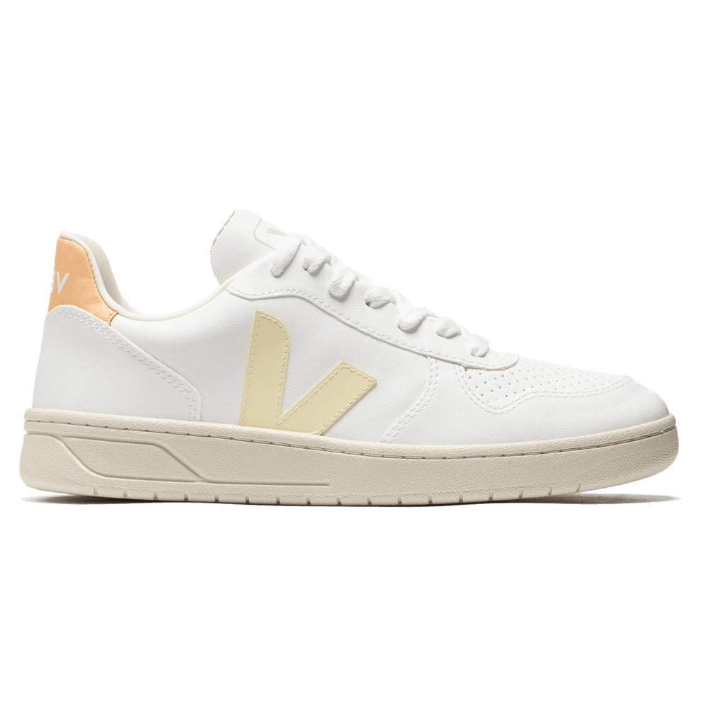 WMNS V 10 A