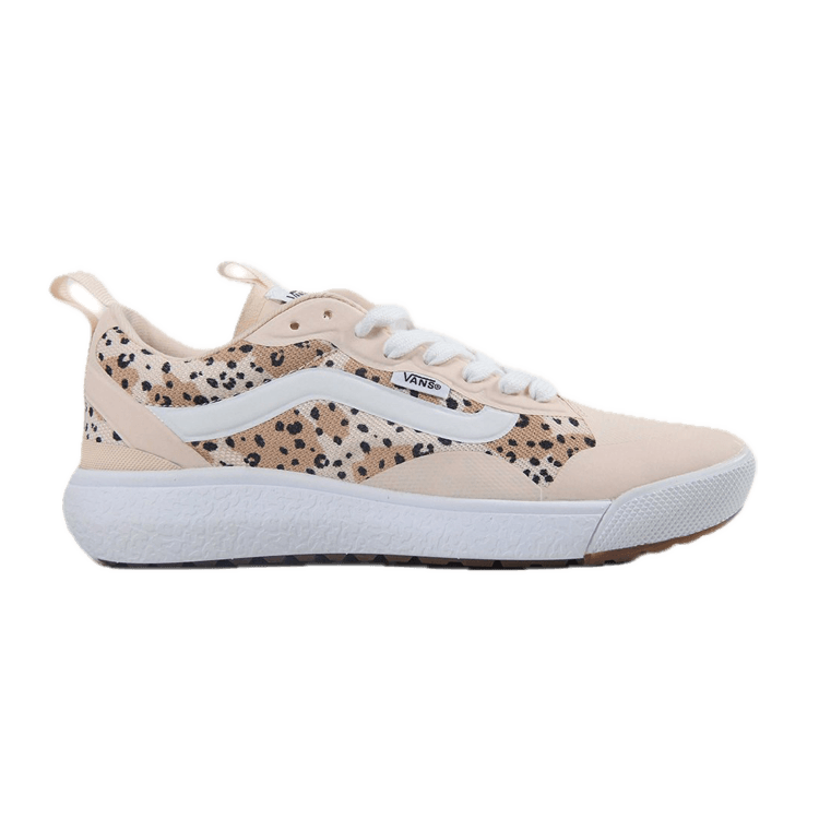 Vans Ultrarange Exo Leila Hurst Tiny Animal