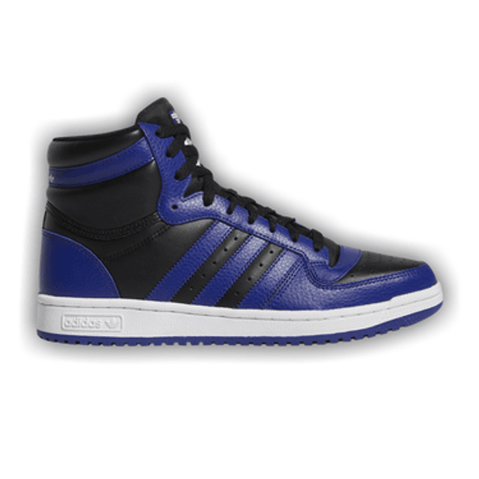 Top Ten RB 'Legacy Indigo Black'