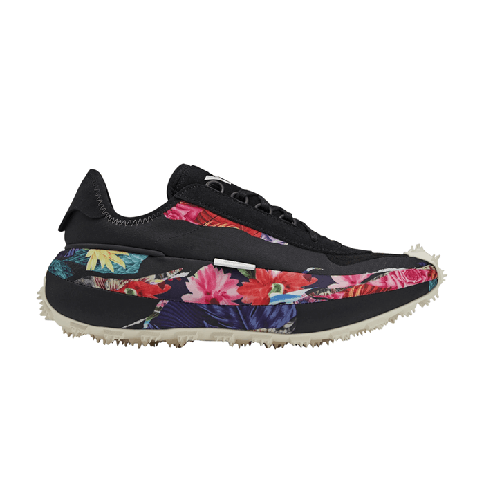 Y-3 Makura 'Floral'