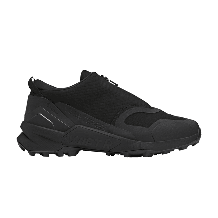 Y-3 Terrex Swift R3 GORE-TEX 'Triple Black'