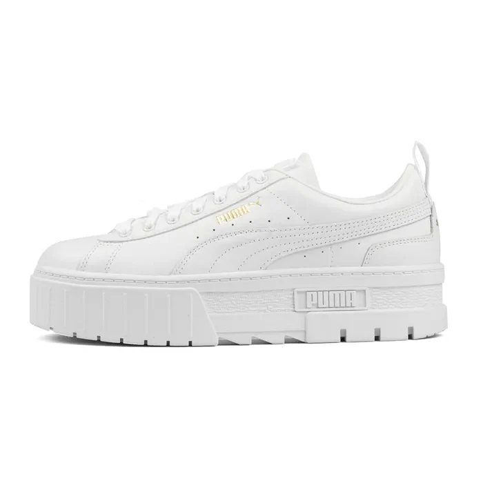 Tênis Puma Mayze Classic Feminino 