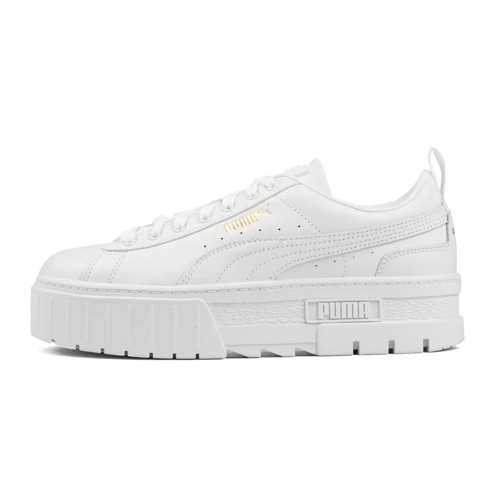 Tênis Puma Mayze Classic Feminino 