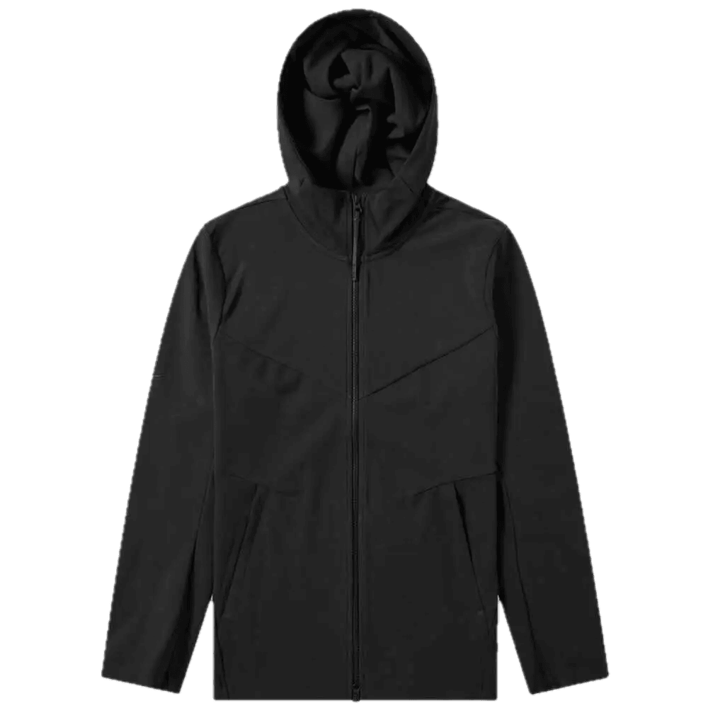 Jaqueta Nike Tech Pack