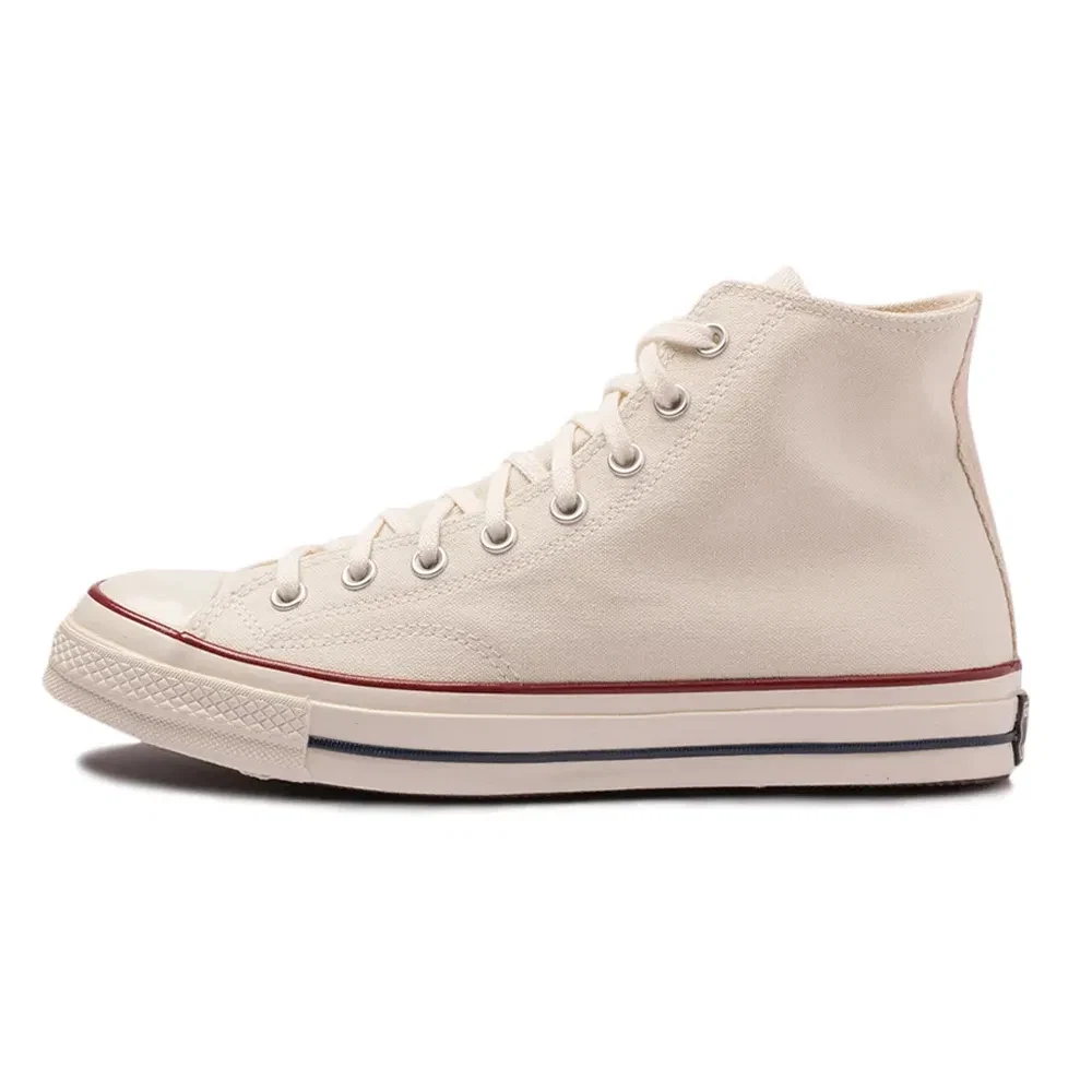 Tênis Converse Chuck 70 - 35