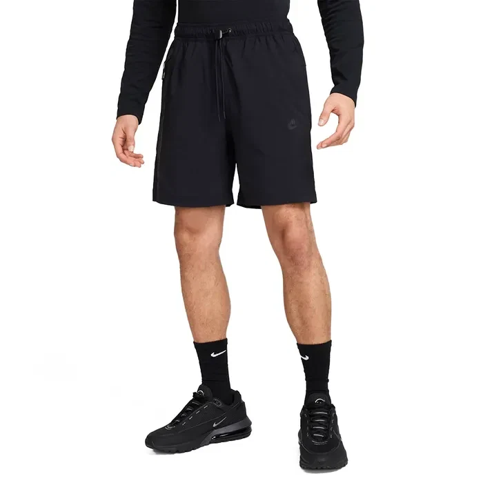 SHORTS NIKE MASCULINO