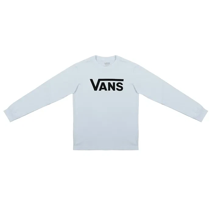 CAMISETA VANS CLASSIC INFANTIL