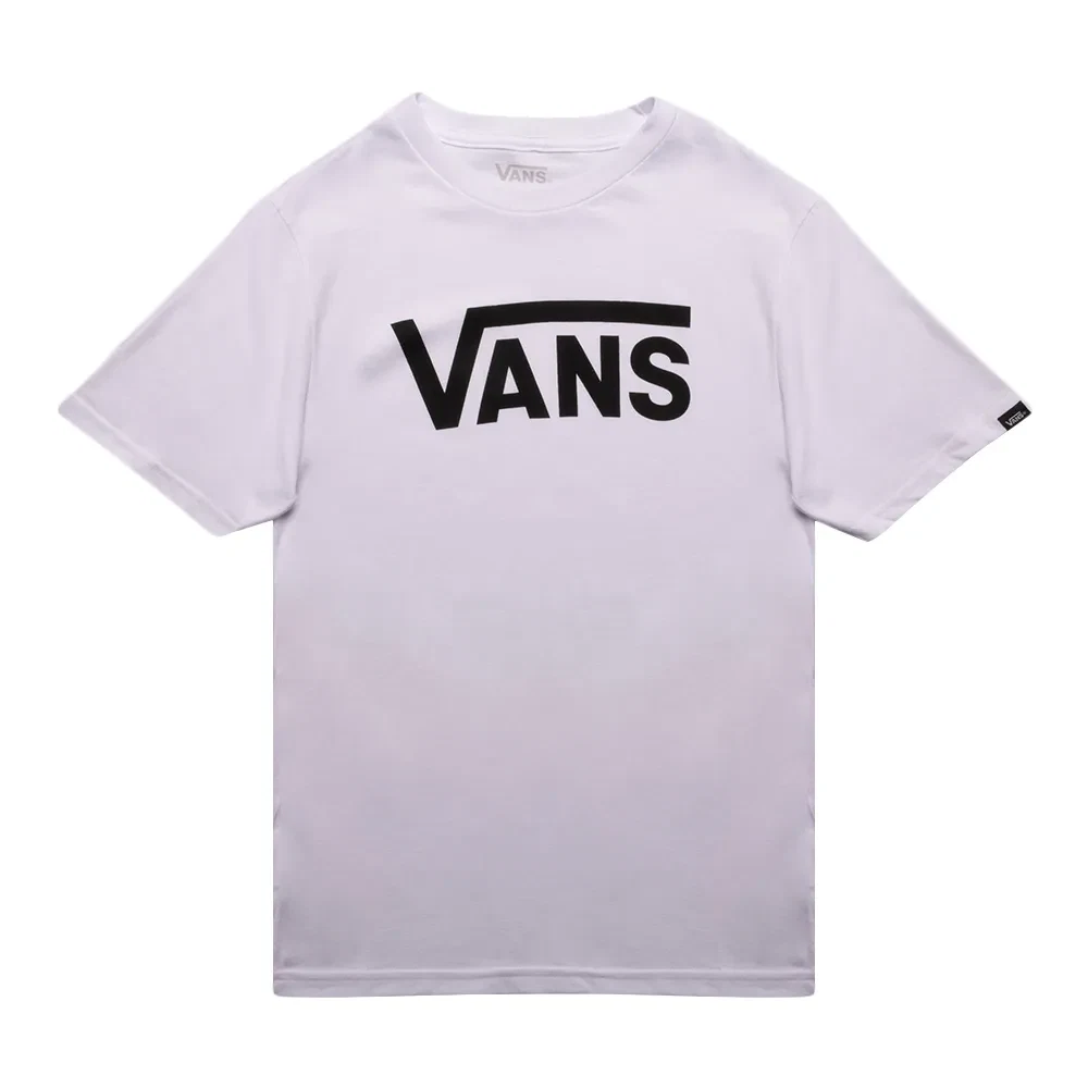 CAMISETA VANS CLASSIC INFANTIL