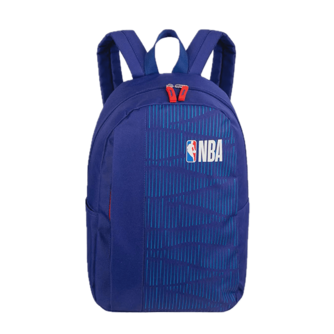 Mochila NBA Basics