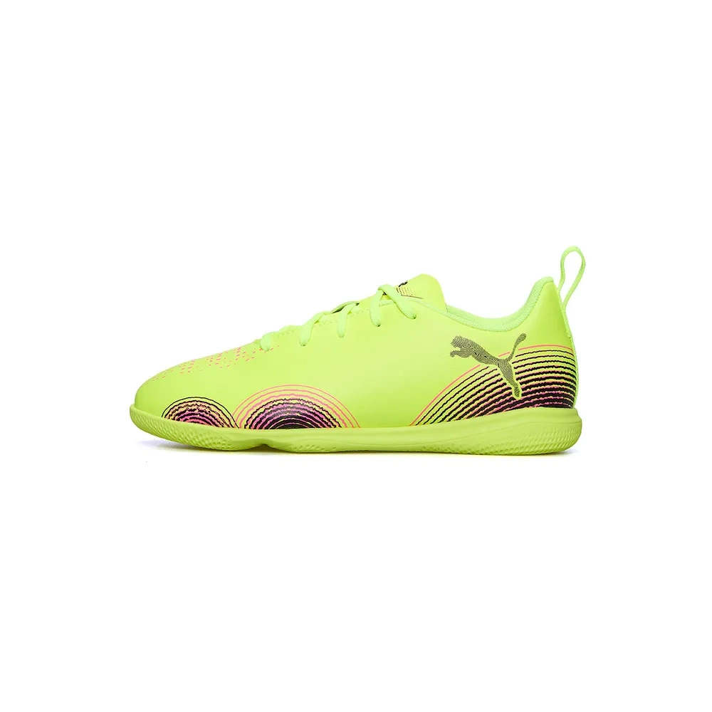 Future Play 8 IT Jr 'Audacity Pack'