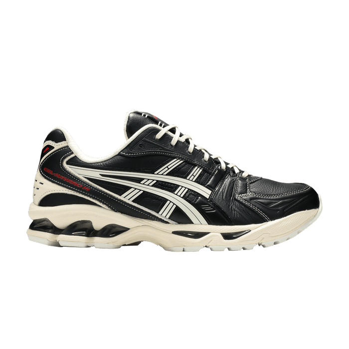 Gel Kayano 14 'Monozukuri'