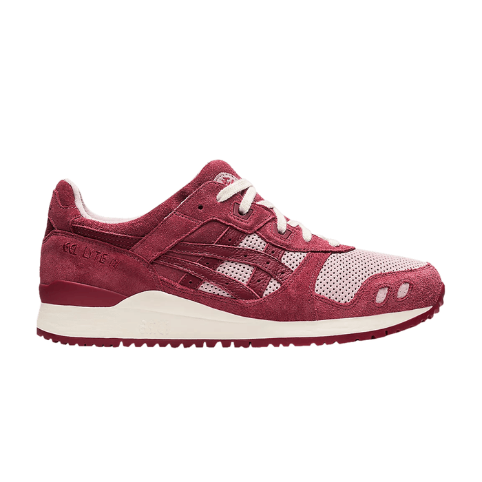 Gel Lyte 3 OG 'Changing of the Seasons Pack - Momijigari Aki'
