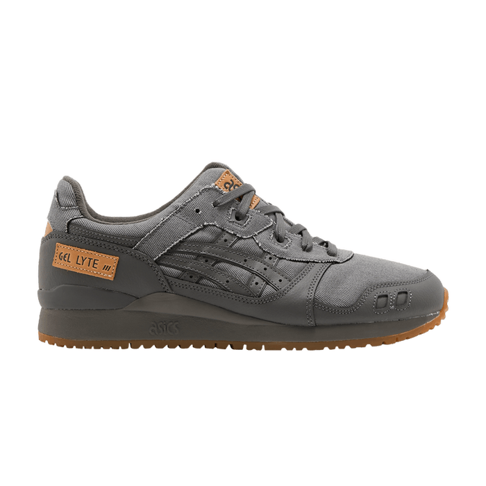 Gel Lyte 3 OG 'Okayama Denim Pack - Metropolis'