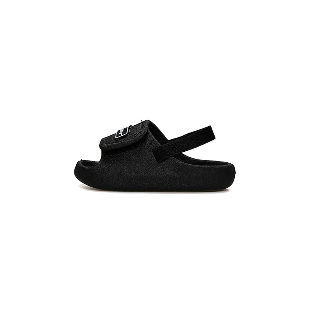 BABUCH DRIP SLIDE