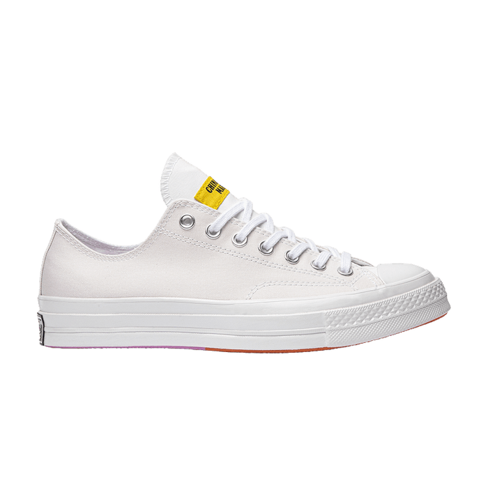 Chinatown Market x Chuck 70 Ox 'UV'