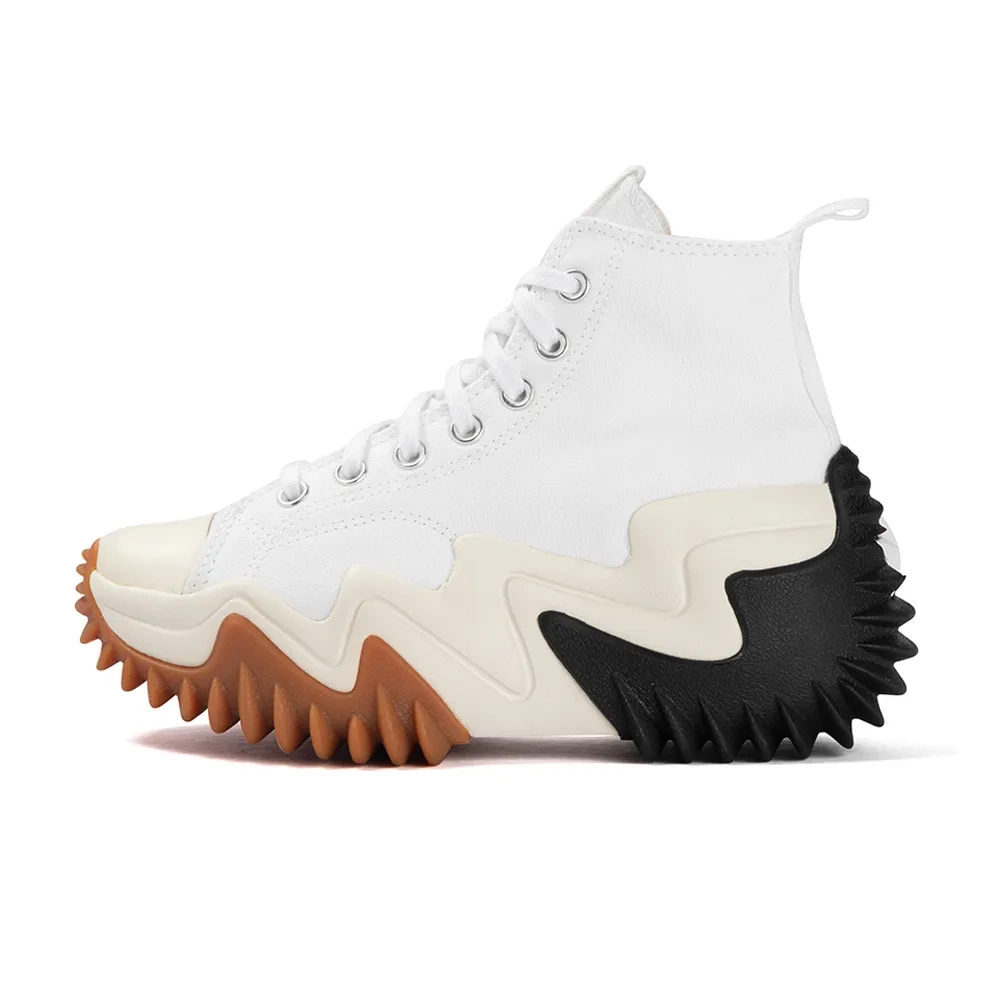 Run Star Motion 'White Gum Honey'