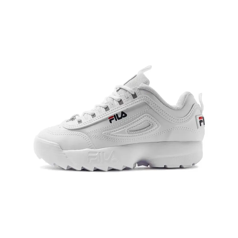 Disruptor PS GS