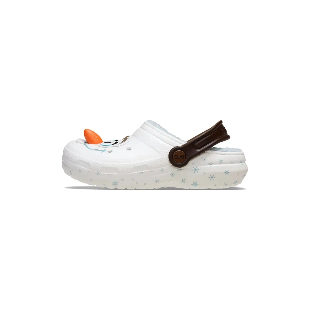 CLASSIC CLOG T