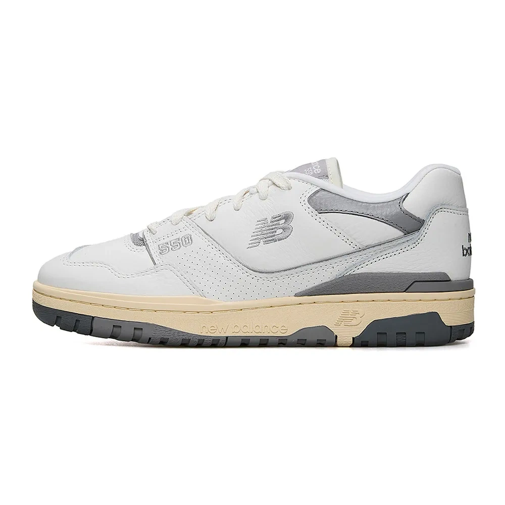 BALANCE 550P