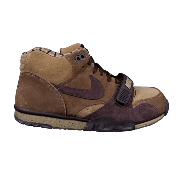 Air Trainer 1 'Shima Shima'