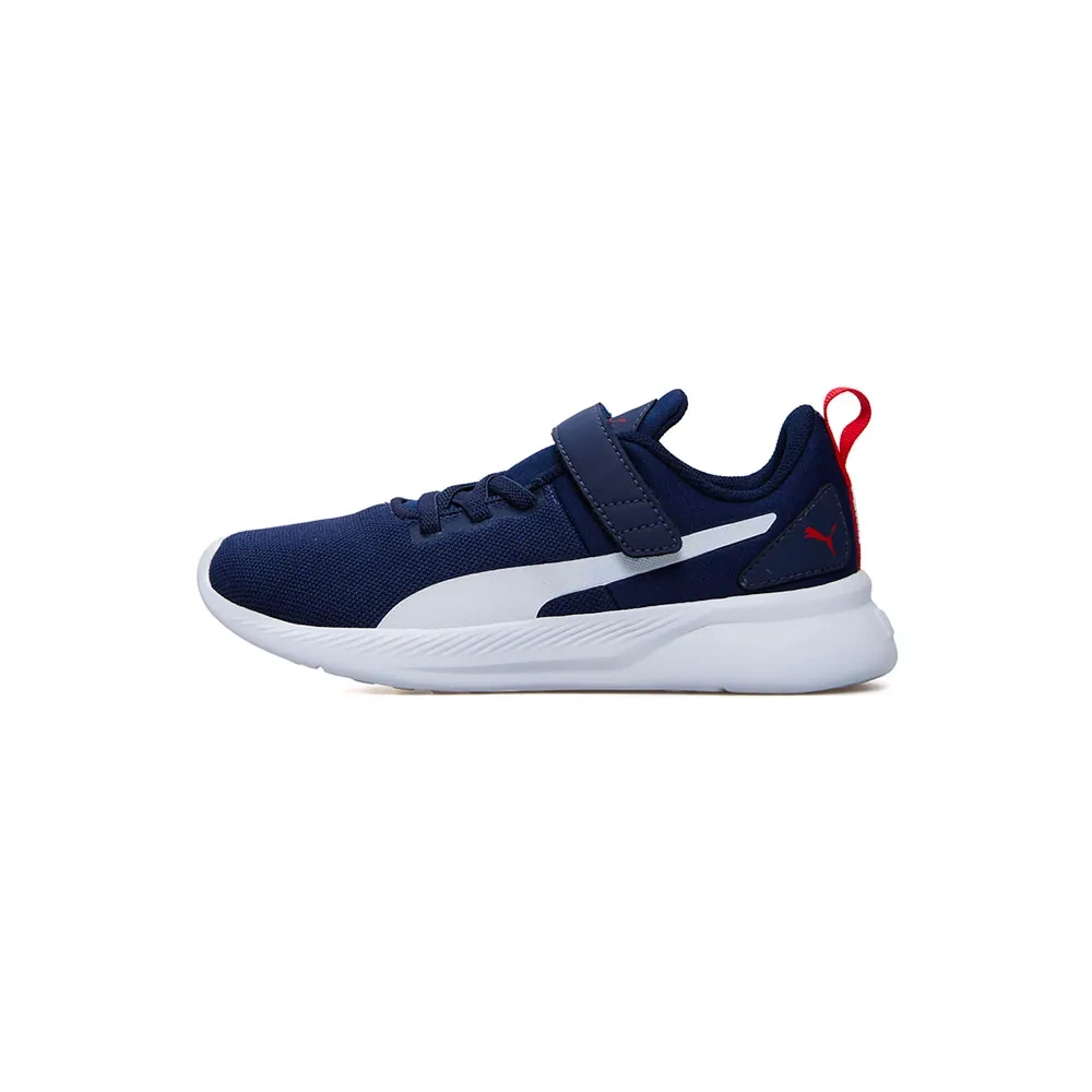 Flyer Runner Mesh V BDP PS