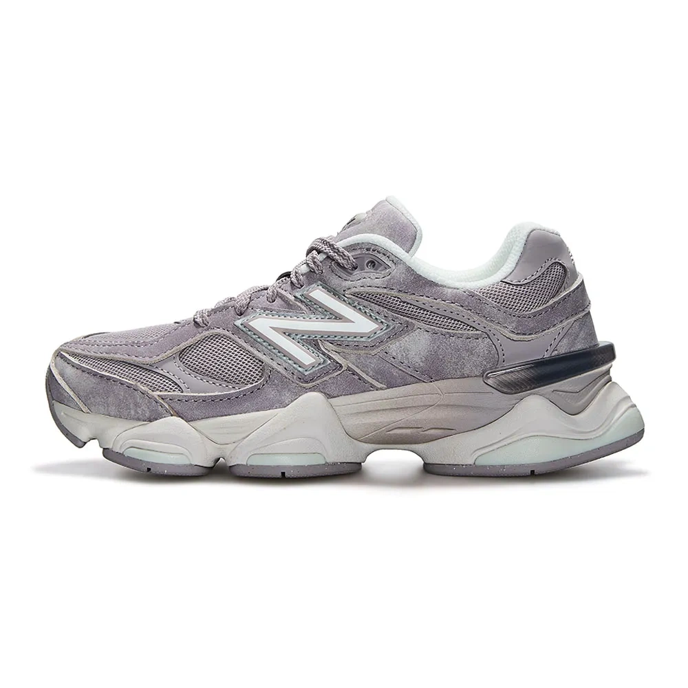 BALANCE 9060