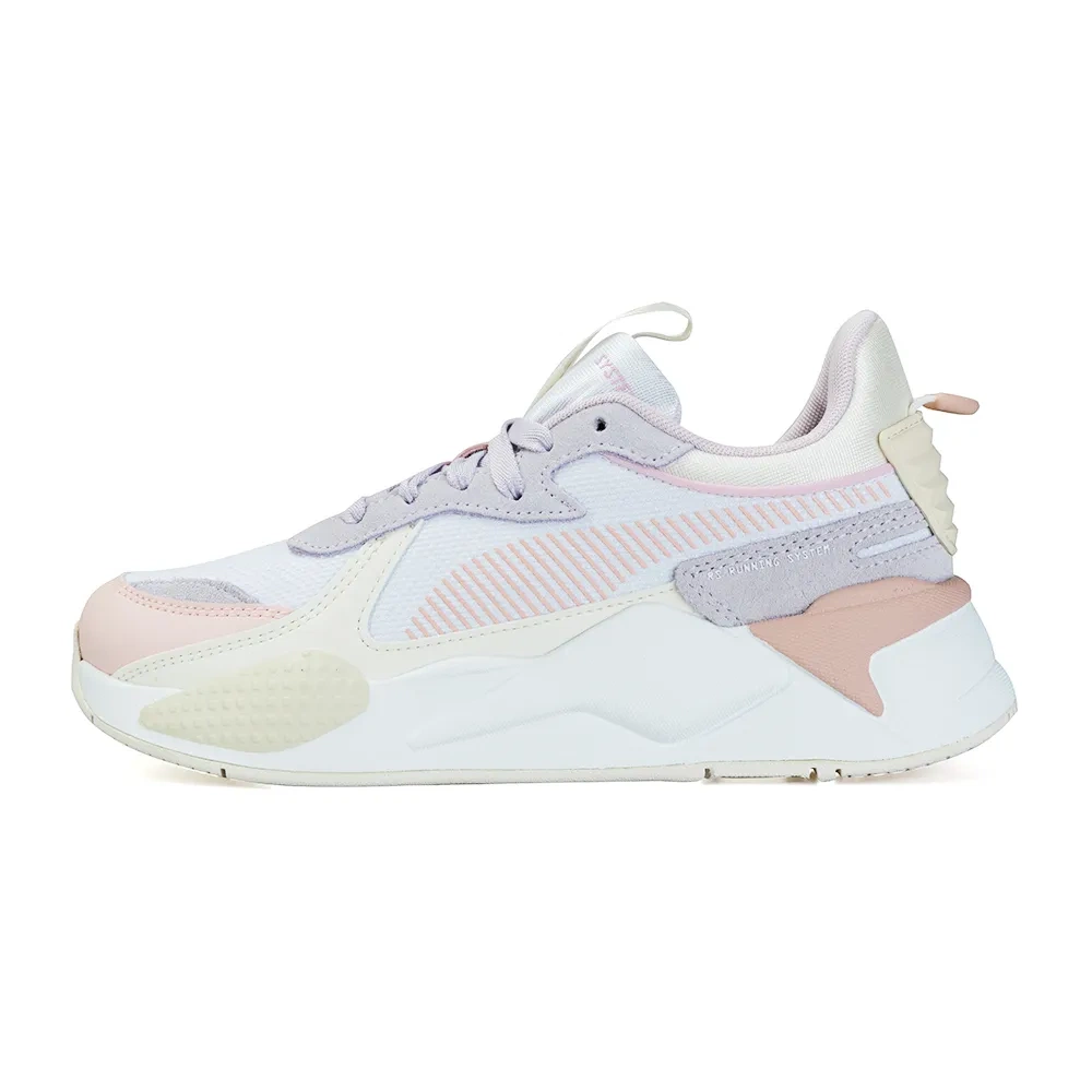 RS-X Candy